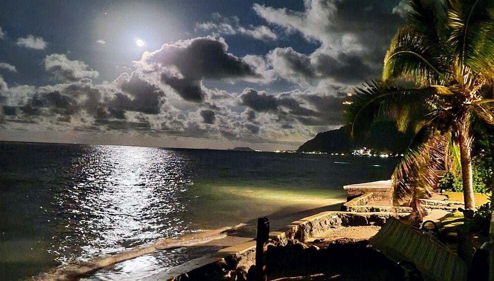 Building Photo - 53-841 Kamehameha Hwy