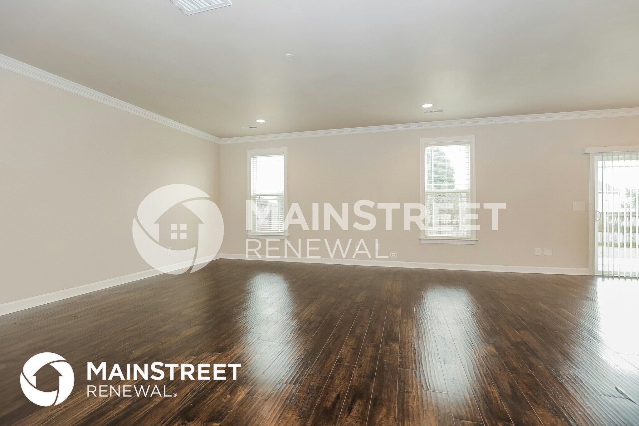 Building Photo - 9004 Outpost Dr