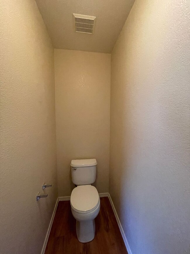 Building Photo - Rancho Vistoso - 3 Bedroom, 2 Bath Home!