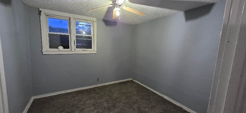 Building Photo - 1730 S Nicollet St