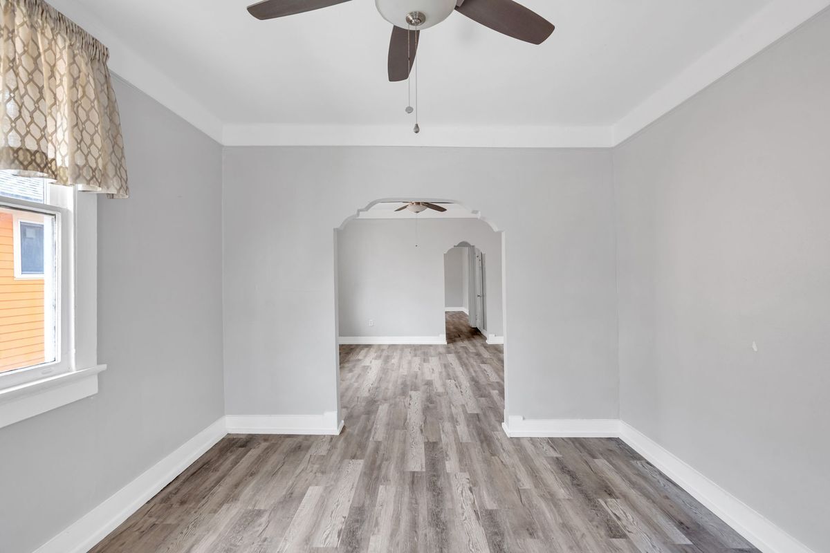 Building Photo - 1720 Independence St