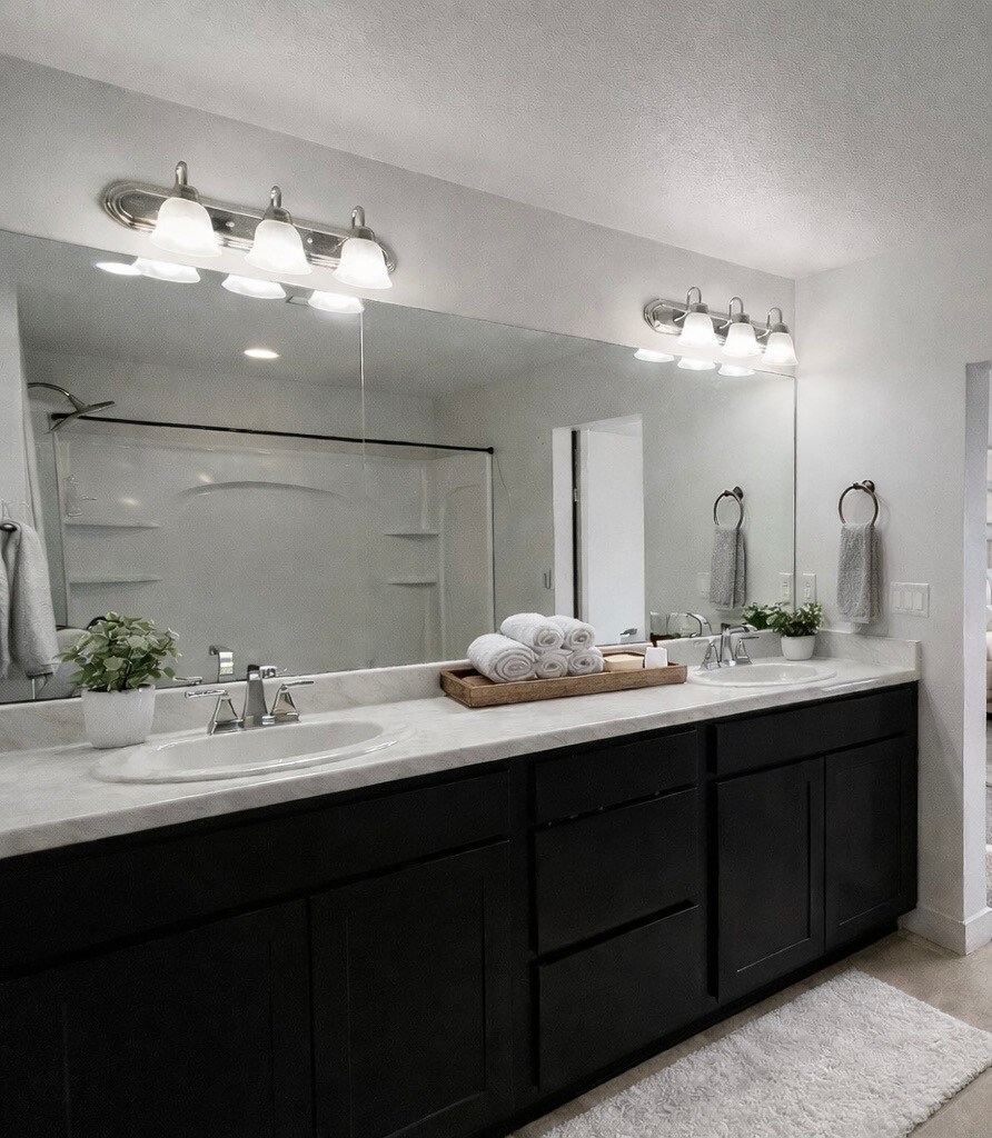 Building Photo - 5663 W Pelican Ridge Ln