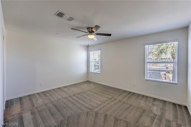 Building Photo - 4983 Angel Heart St