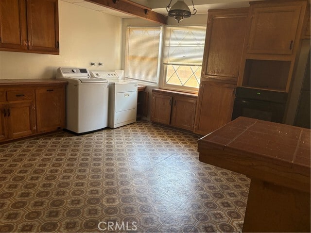 Building Photo - 1424 W 170th St