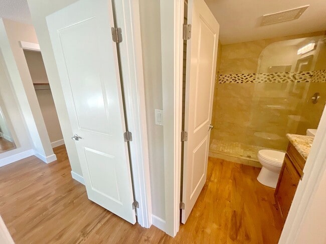 Building Photo - Elegantly Updated Unfurnished Kihei Villages 2 bedroom 1.5 Bathroom - One assigned parking stall