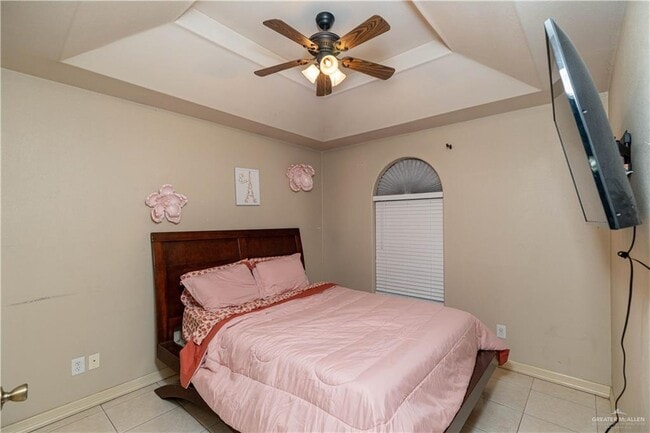 Building Photo - 18 Ignite St