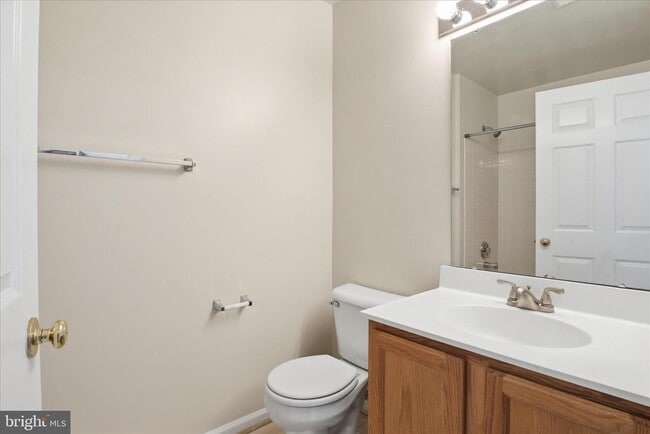 Building Photo - 7719 Markham Grant Ln