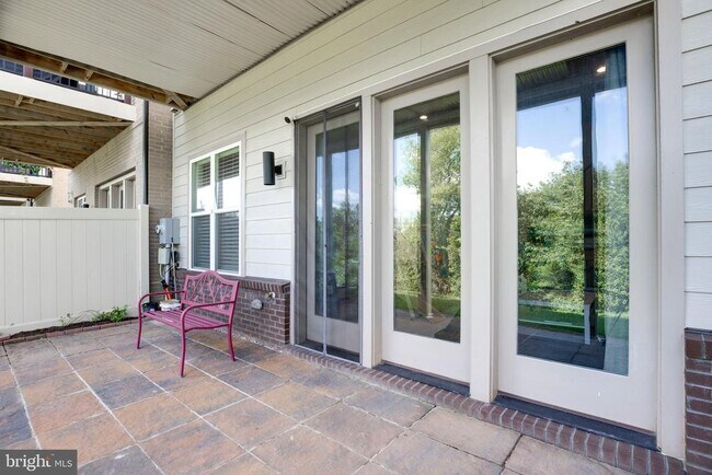 Building Photo - 14371 Beckett Glen Cir