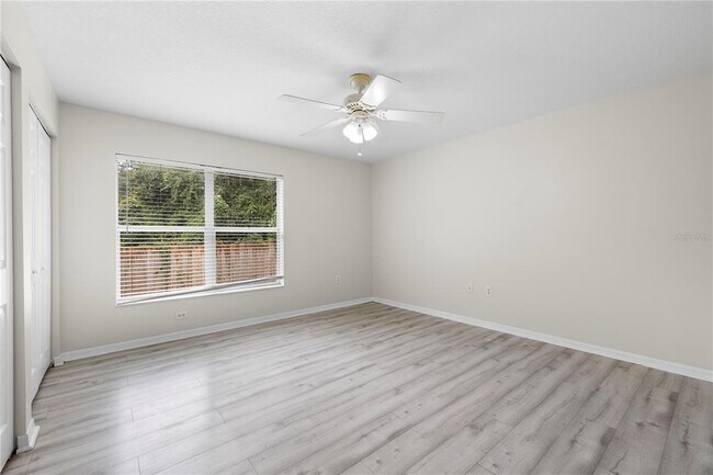 Building Photo - 37228 Grassy Hill Ln