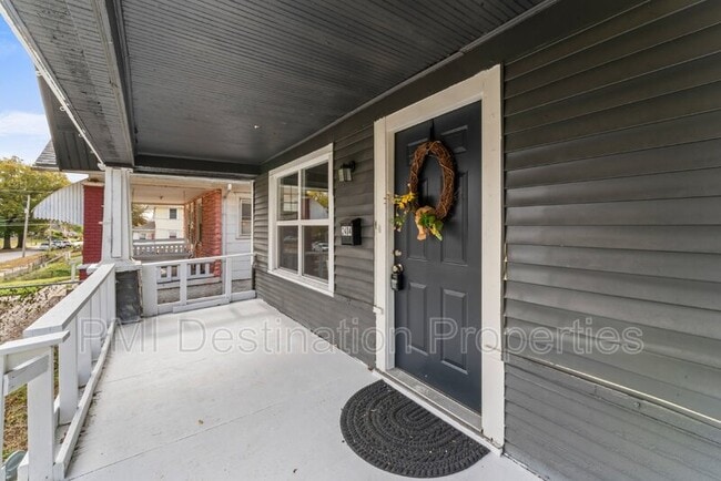 Building Photo - 2404 N 12th St