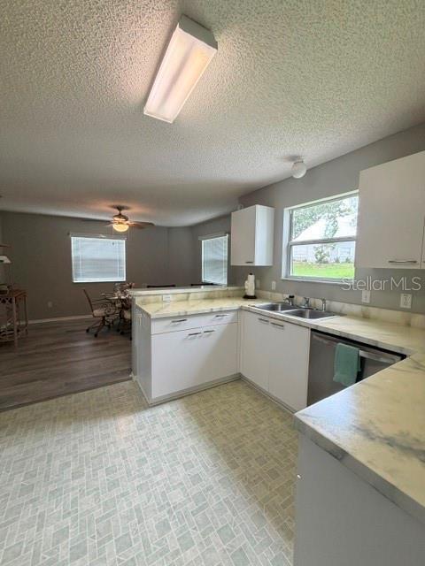 Building Photo - 335 San Marino Dr