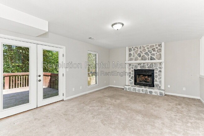 Building Photo - 3843 N Fork Ct NW