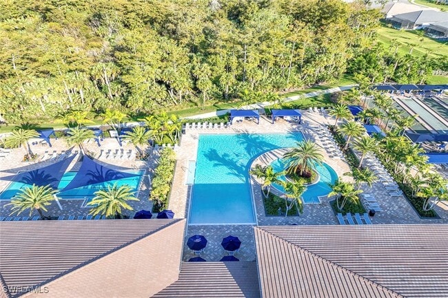 Building Photo - 12260 Windamere Trl