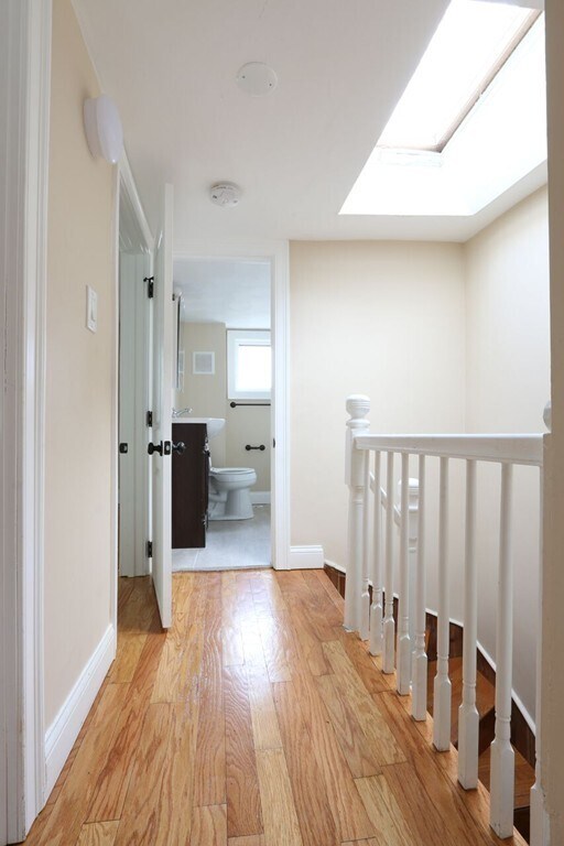 Building Photo - 3 Saint James Pl