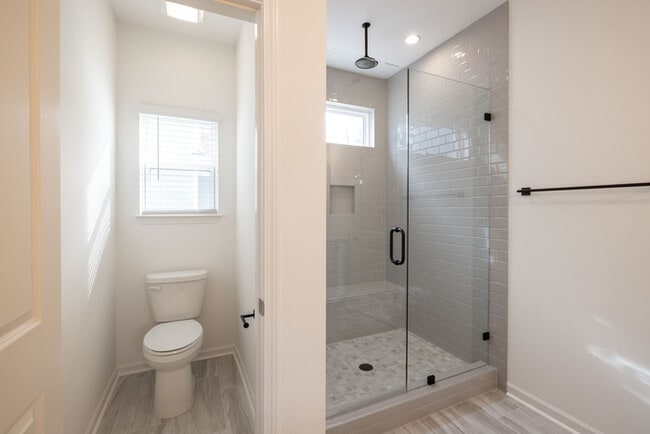 Building Photo - NEW 4BD/3BTH HOUSE- STONEBRIDGE FAIRWAYS COMMUNITY