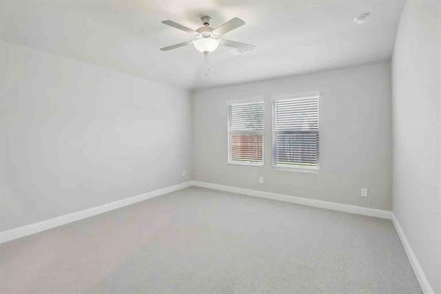 Building Photo - 1023 Emberwood Dr