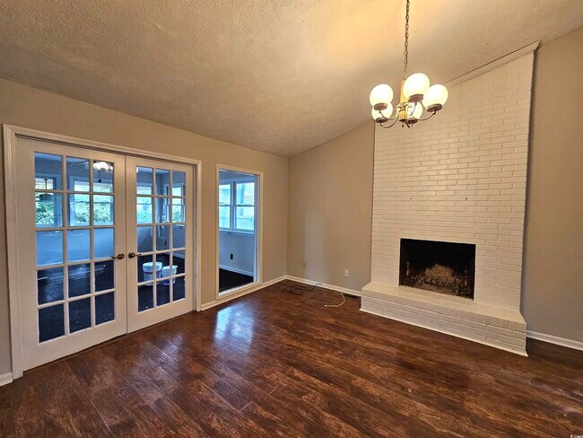 Building Photo - 117 Partridge Berry Rd