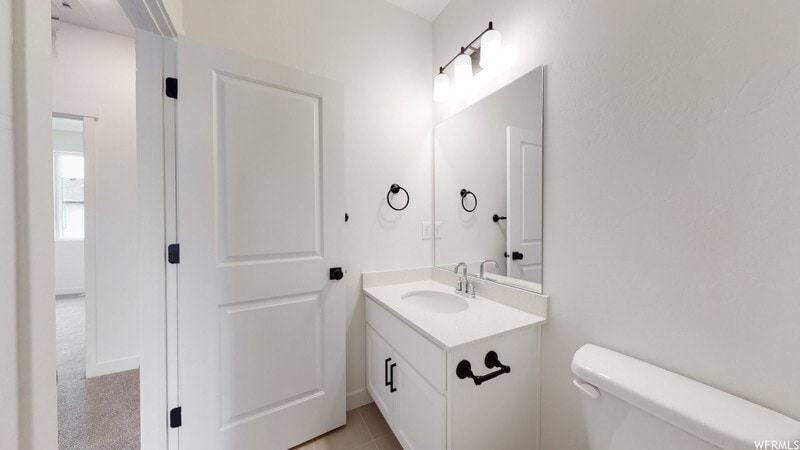 Building Photo - 546 S 1040 W