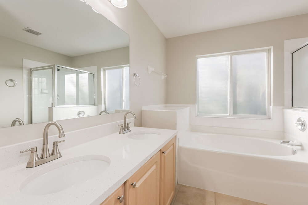 Building Photo - 12914 Fennway Ridge Dr