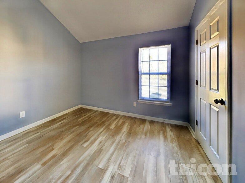 Building Photo - 1410 Cherith Ct NW