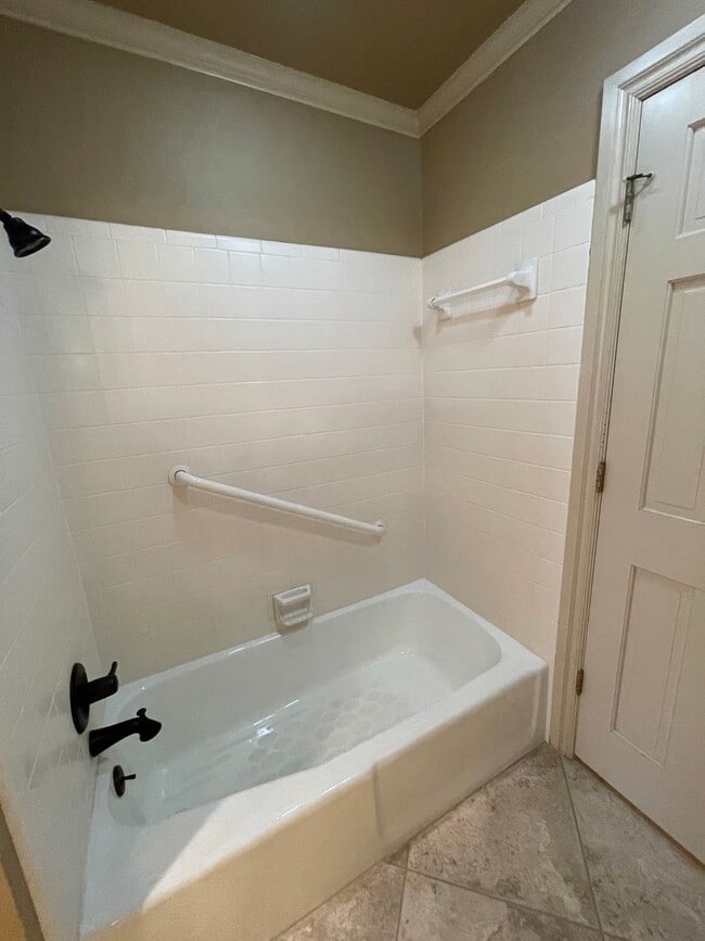 Building Photo - Ask about our flexible terms and Move-in Specials!    Welcome to Lyndale Senior Community! 55 and...