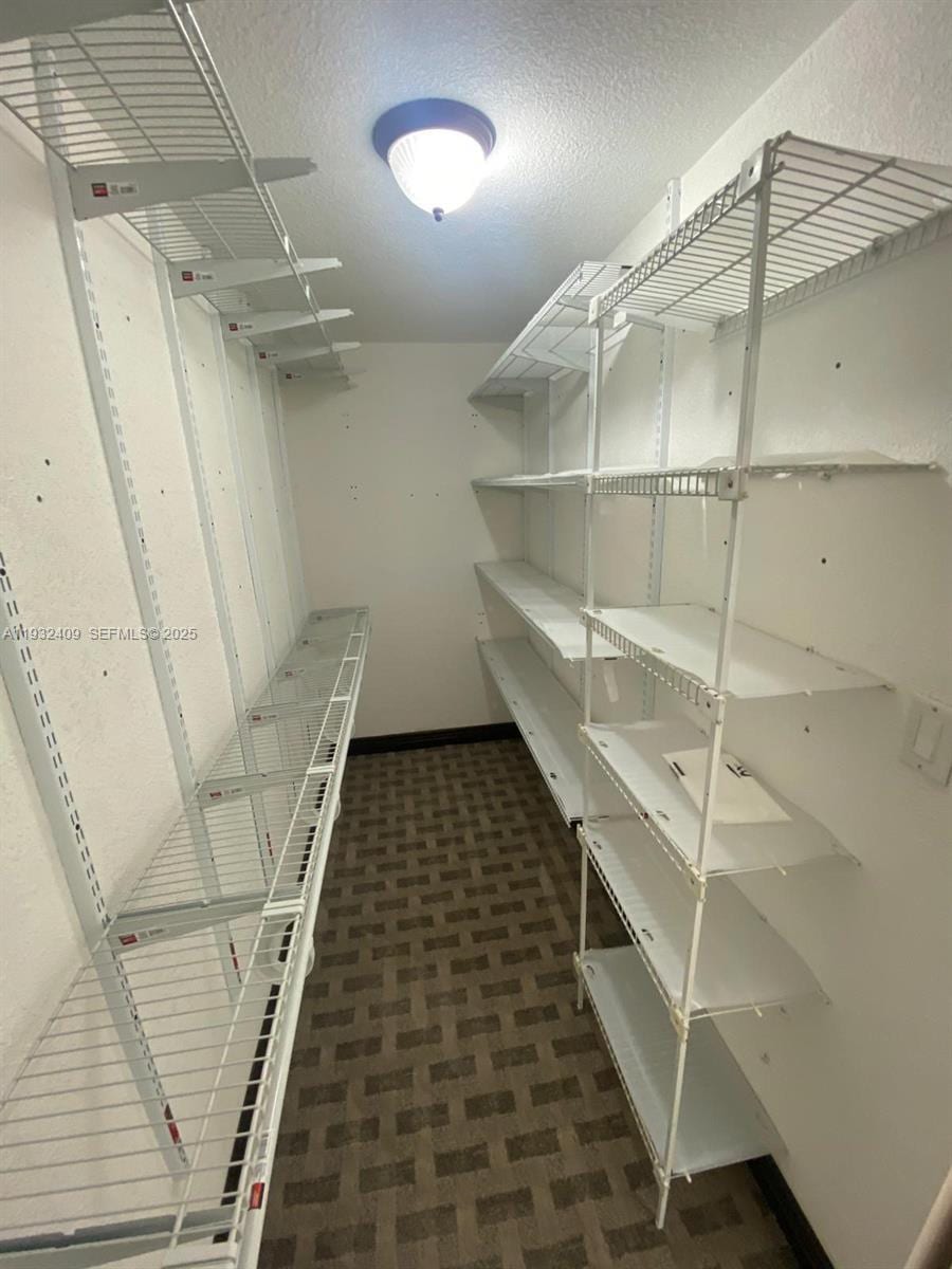 Building Photo - 8239 NW 8th Ct