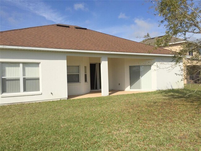 Building Photo - 2668 Patrician Cir