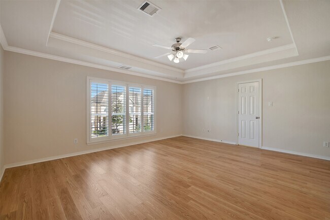 Building Photo - 14459 Basalt Ln