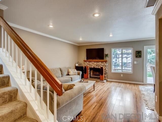 Building Photo - 2968 Lexington Cir