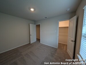 Building Photo - 4846 Nueces Path