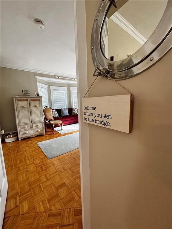 Building Photo - 51 Annandale Rd