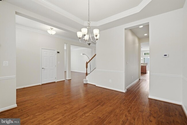 Building Photo - 20920 Ashburn Heights Dr