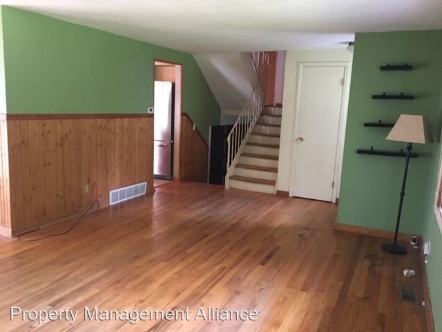 Building Photo - 4 br, 2.5 bath House - 4 Gull Path