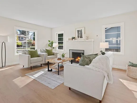 Building Photo - 1173 Malone Rd