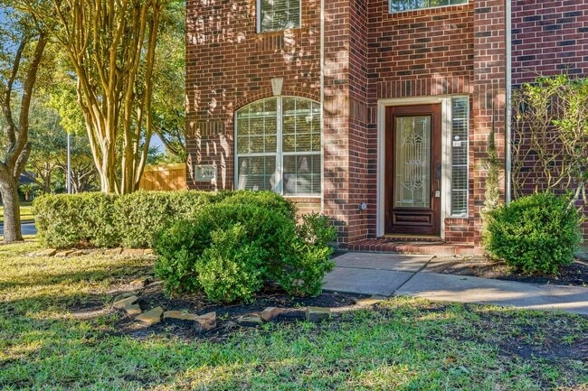 Building Photo - 3014 Northshire Ct