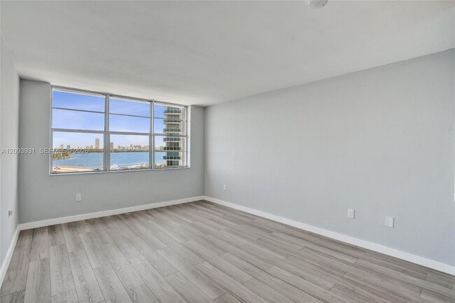 Building Photo - 1865 79th Street Causeway