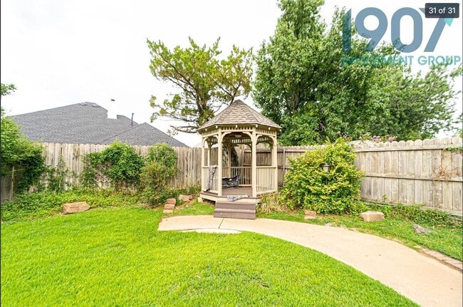 Building Photo - 4405 Manchester Ct