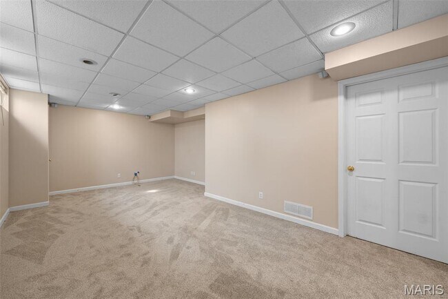 Building Photo - 1227 Big Bend Crossing Dr
