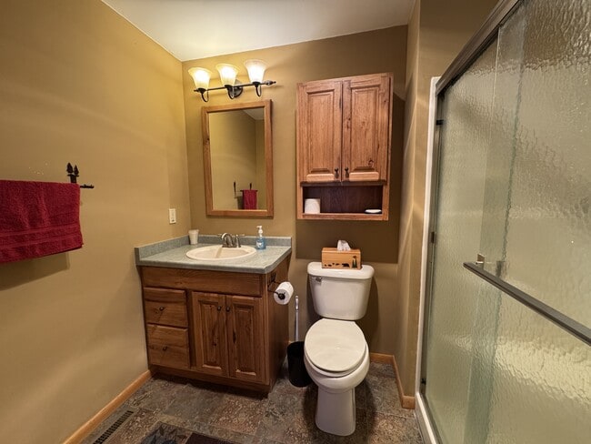 Building Photo - N. N Townline Rd