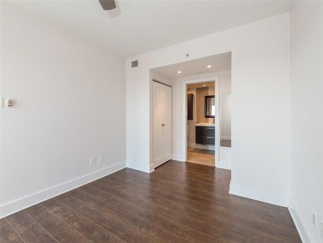 Building Photo - 199 14th St NE