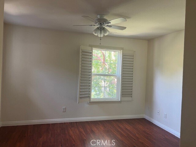 Building Photo - 7353 Ellena W