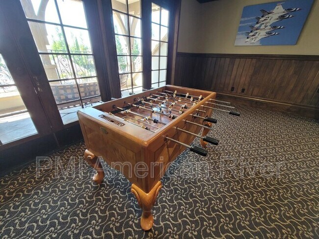 Building Photo - 708 Gentle Breeze Wy