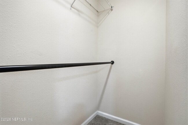 Building Photo - 377 Aralia Ln