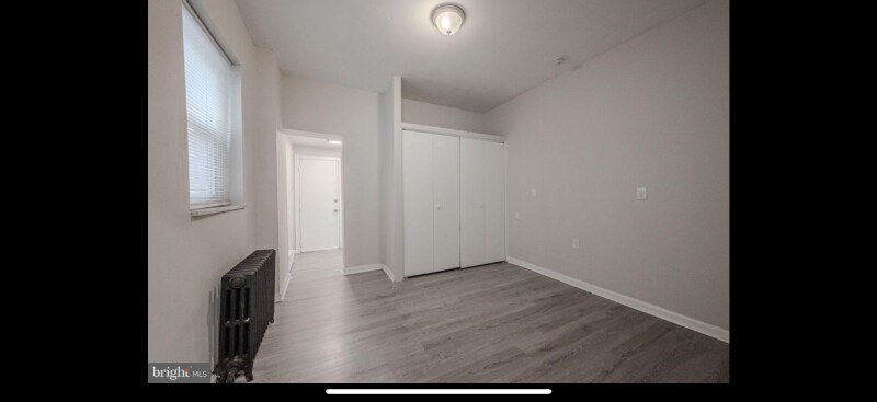 Building Photo - 1844 S 16th St