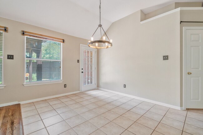 Building Photo - 6412 Autumn Trail
