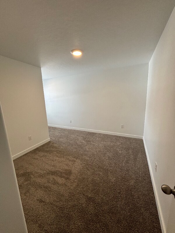 Building Photo - 1314 S 3610 E
