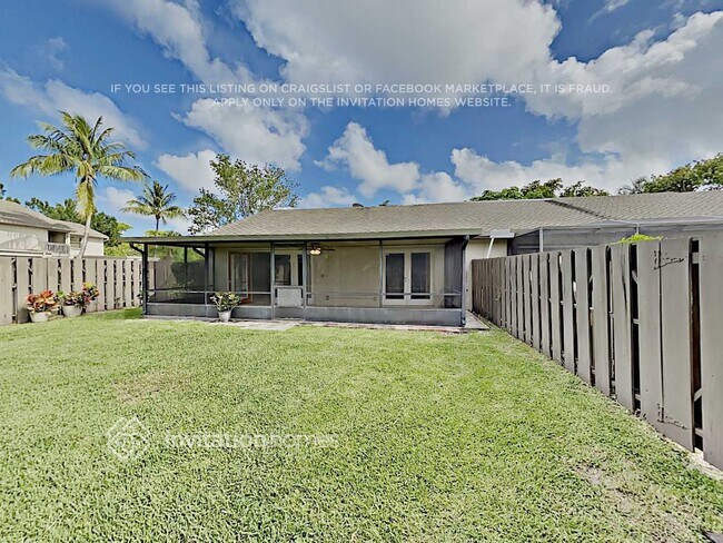 Building Photo - 1857 Wildwood Trail