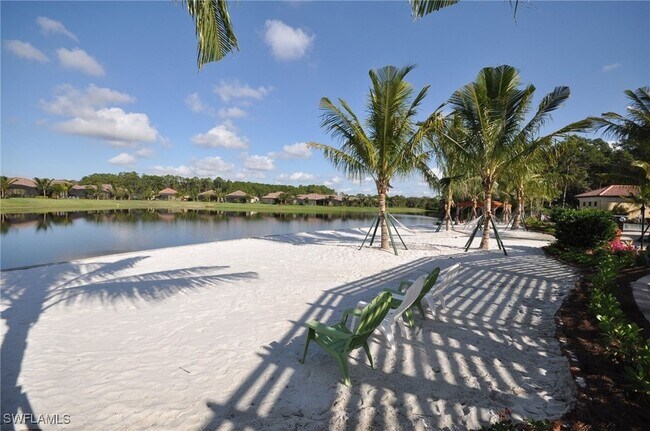 Building Photo - 9532 Avellino Wy