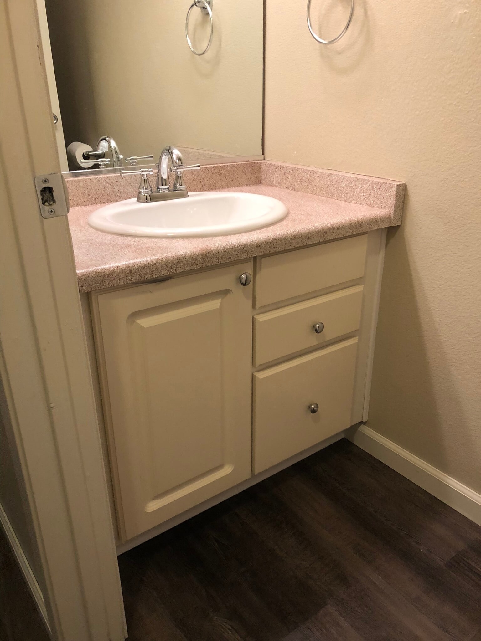 Building Photo - 2789 Revere Ln