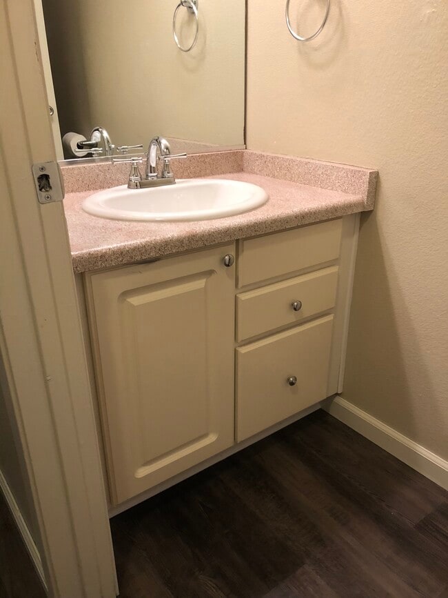 Building Photo - 2789 Revere Ln